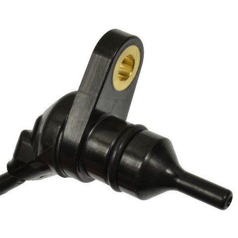 Standard Ignition Automatic Transmission Fluid Temperature Sensor TX253 - view 2