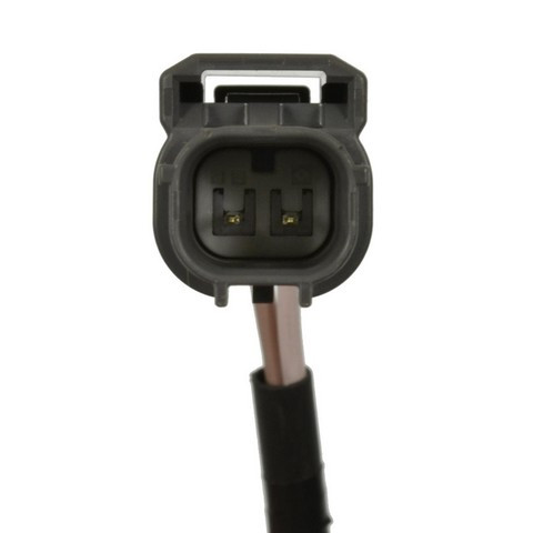 Standard Ignition Automatic Transmission Fluid Temperature Sensor TX253 - view 3