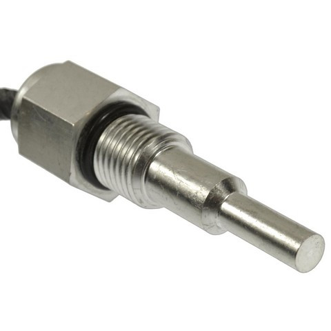 Standard Ignition Automatic Transmission Fluid Temperature Sensor TX255 - view 3