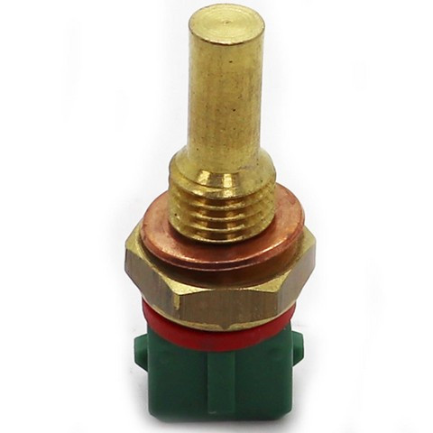 Standard Ignition Engine Coolant Temperature Sensor P/N:TX257