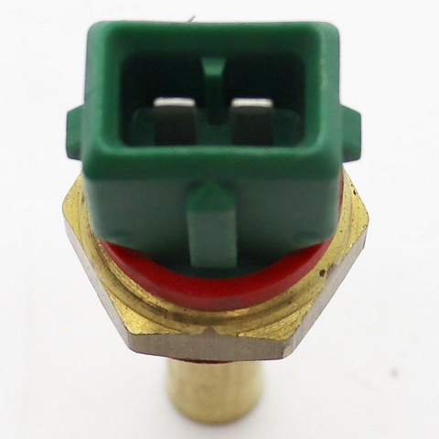 Standard Ignition Engine Coolant Temperature Sensor P/N:TX257