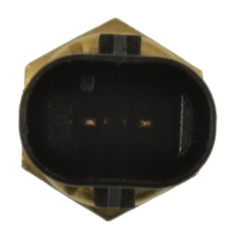 Standard Ignition Engine Oil Temperature Sensor P/N:TX263