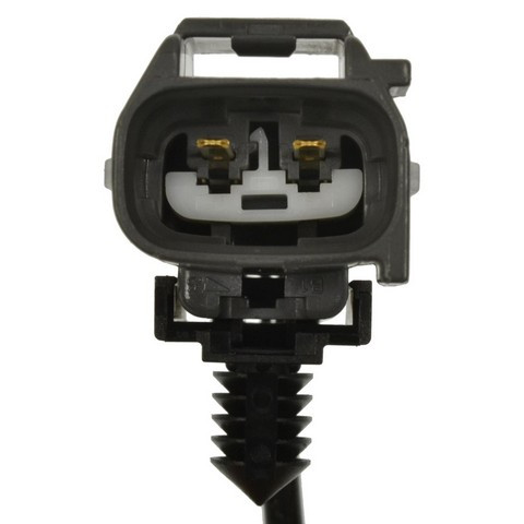 Standard Ignition Engine Intake Manifold Temperature Sensor TX266 - view 2