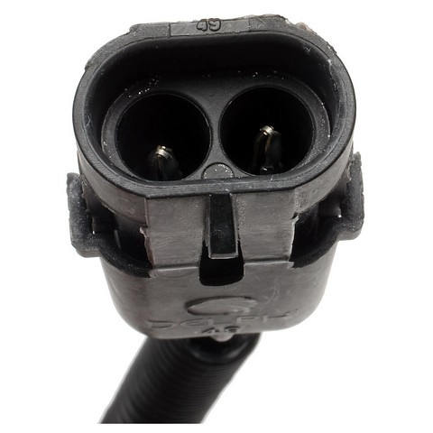 Standard Ignition Engine Coolant Temperature Sensor TX27 - view 2