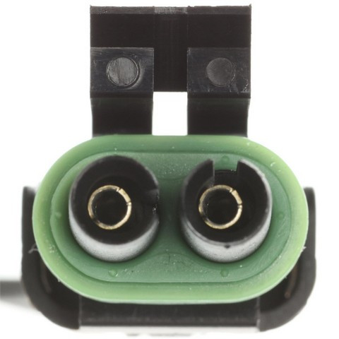 Standard Ignition Engine Coolant Temperature Sensor TX28 - view 2