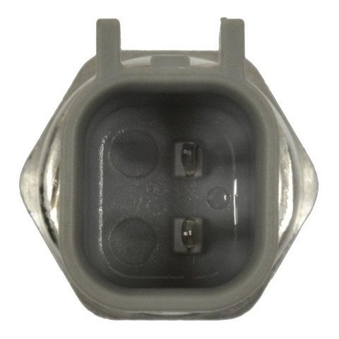 Standard Ignition Engine Cylinder Head Temperature Sensor P/N:TX285