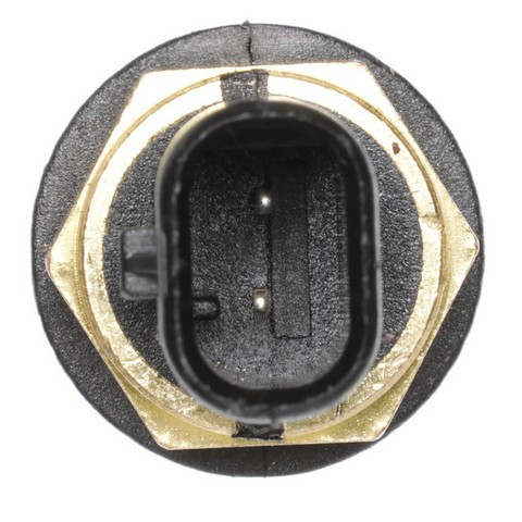Standard Ignition Engine Coolant Temperature Sensor P/N:TX281