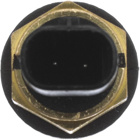 Standard Ignition Engine Coolant Temperature Sensor P/N:TX281