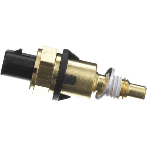 Standard Ignition Engine Coolant Temperature Sensor TX281 - view 7