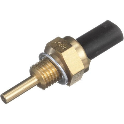 Standard Ignition Engine Coolant Temperature Sensor TX288 - view 3