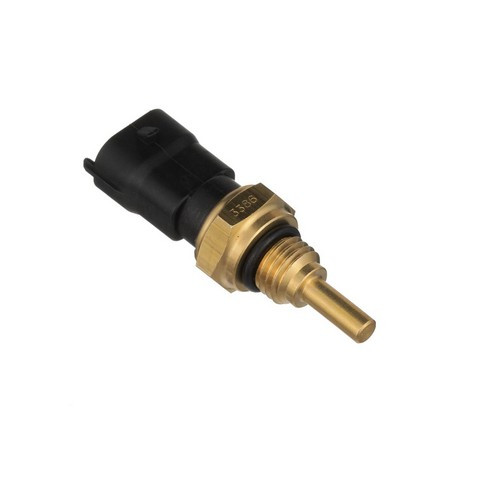 Standard Ignition Engine Coolant Temperature Sensor TX289