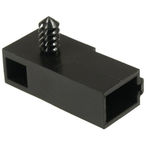 Standard Ignition Automatic Transmission Fluid Temperature Sensor TX299