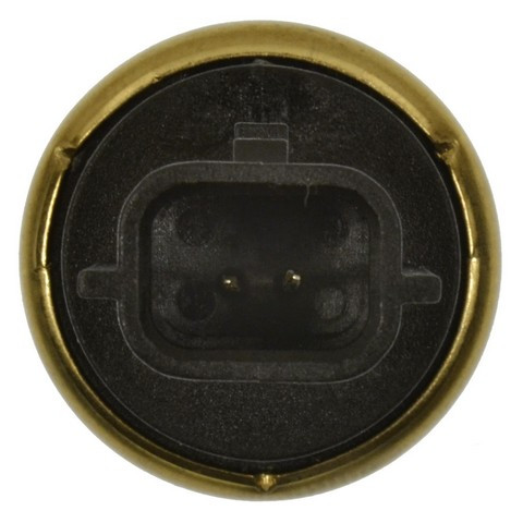 Standard Ignition Engine Coolant Temperature Sensor P/N:TX298