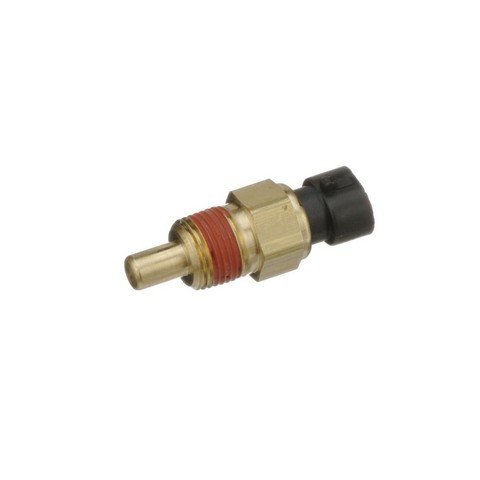 Standard Ignition Ambient Air Temperature Sensor,Engine Coolant Temperature Sensor P/N:TX3