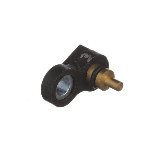 Standard Ignition Automatic Transmission Fluid Temperature Sensor P/N:TX300