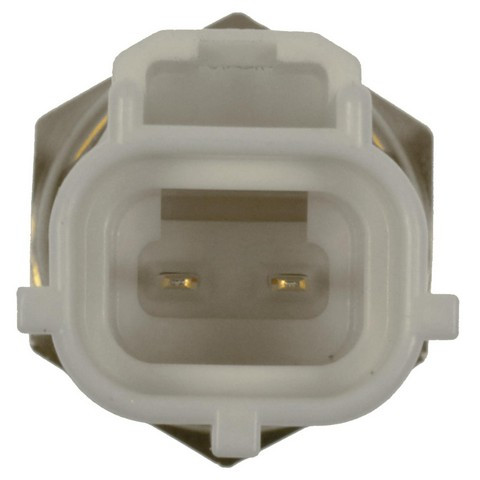 Standard Ignition Engine Coolant Temperature Sensor TX307 - view 2