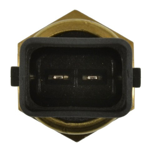 Standard Ignition Engine Coolant Temperature Sensor TX31 - view 3