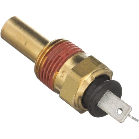 Standard Ignition Engine Coolant Temperature Sensor TX32