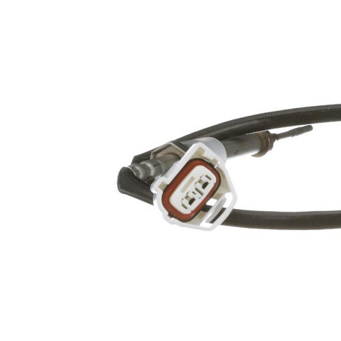 Standard Ignition Engine Coolant Temperature Sensor TX329 - view 2