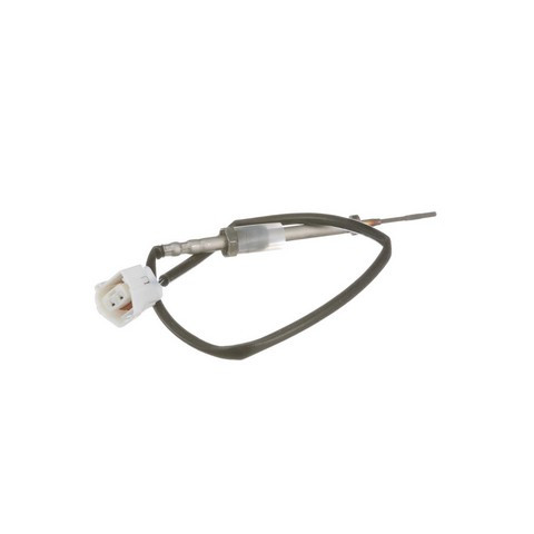Standard Ignition Engine Coolant Temperature Sensor P/N:TX329