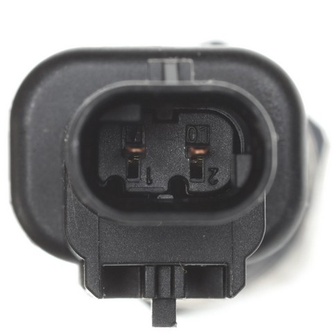 Standard Ignition Exhaust Gas Recirculation (EGR) Valve Temperature Sensor P/N:TX350