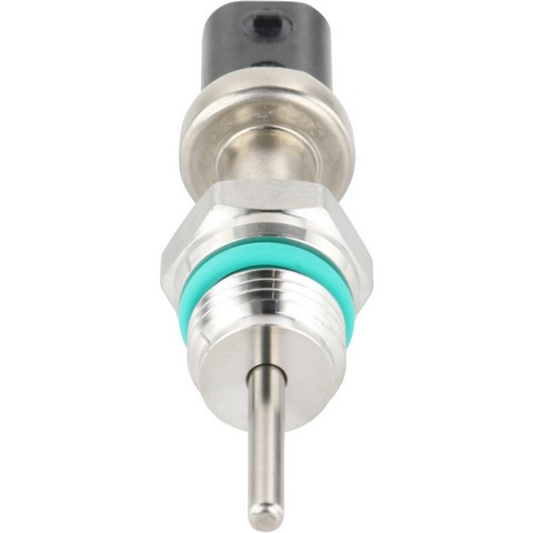 Standard Ignition Engine Coolant Temperature Sensor P/N:TX347