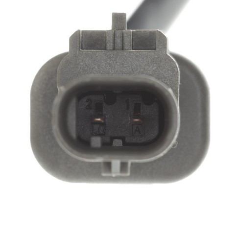 Standard Ignition Exhaust Gas Recirculation (EGR) Valve Temperature Sensor P/N:TX351