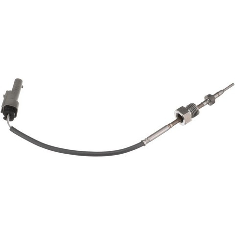 Standard Ignition Exhaust Gas Recirculation (EGR) Valve Temperature Sensor P/N:TX351