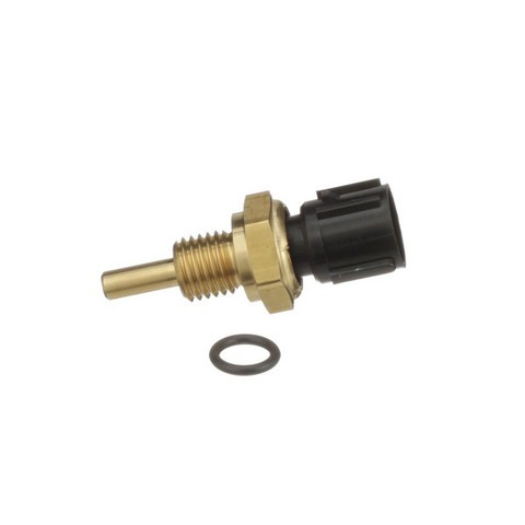 Standard Ignition Engine Coolant Temperature Sensor TX37