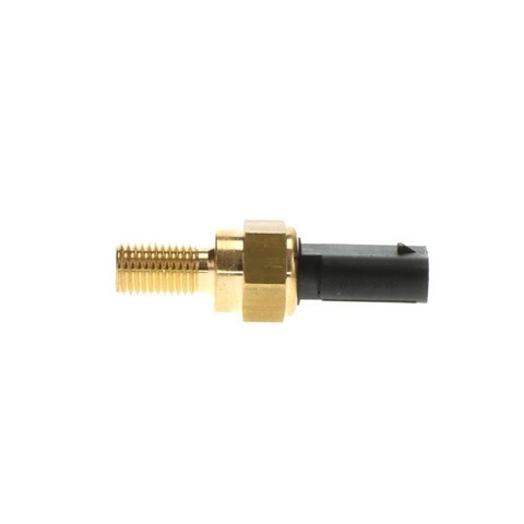 Standard Ignition Engine Coolant Temperature Sensor TX373 - view 3