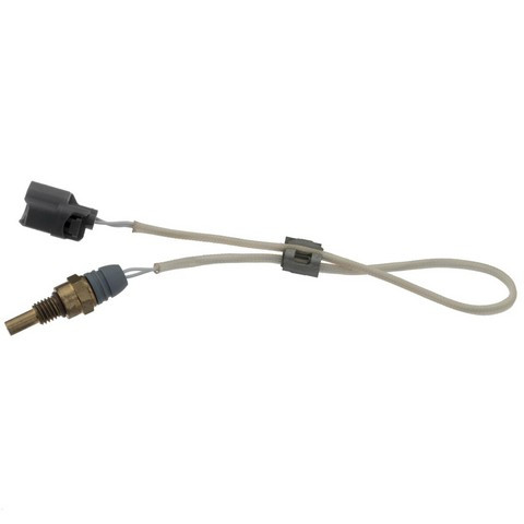 Standard Ignition Transfer Case Oil Temperature Sensor P/N:TX379