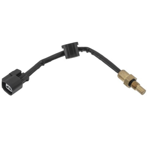 Standard Ignition Engine Coolant Temperature Sensor TX381
