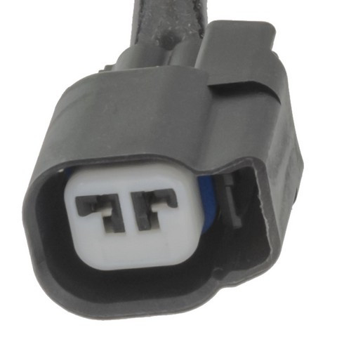 Standard Ignition Engine Coolant Temperature Sensor TX381 - view 4