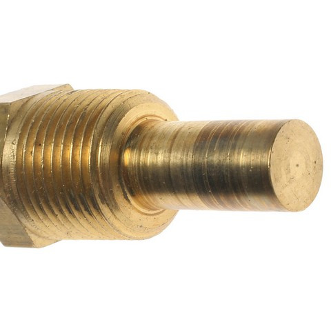 Standard Ignition Engine Coolant Temperature Sensor TX38 - view 3