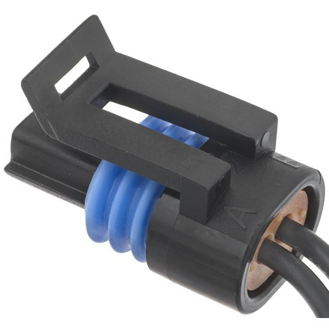Standard Ignition Air Charge Temperature Sensor Connector,Engine Coolant Level Sensor Connector P/N:TX3A