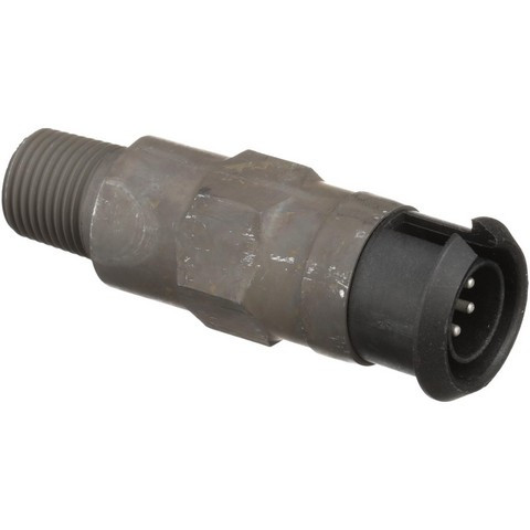Standard Ignition Diesel Glow Plug Controller TX41 - view 4