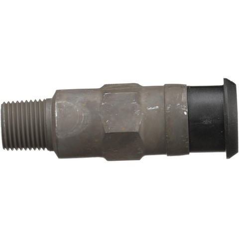 Standard Ignition Diesel Glow Plug Controller TX41 - view 6