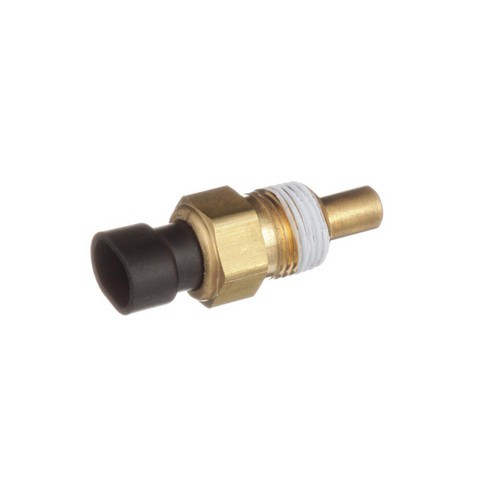 Standard Ignition Engine Coolant Temperature Sensor P/N:TX43