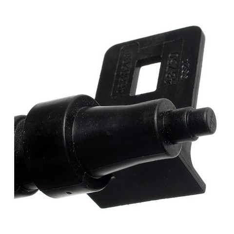 Standard Ignition Ambient Air Temperature Sensor P/N:TX49