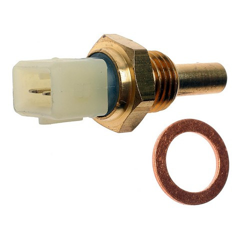 Standard Ignition Engine Coolant Temperature Sensor TX51