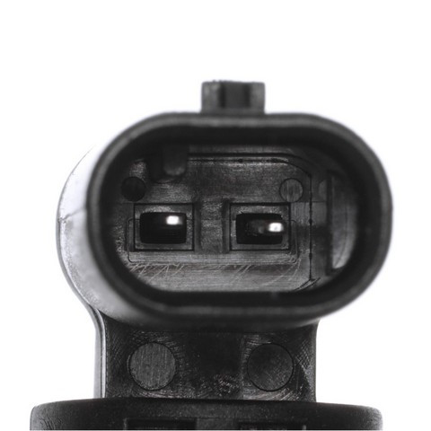 Standard Ignition Engine Coolant Temperature Sensor TX541 - view 2