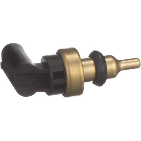 Standard Ignition Engine Coolant Temperature Sensor TX541 - view 4