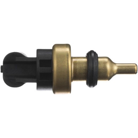 Standard Ignition Engine Coolant Temperature Sensor TX541 - view 7