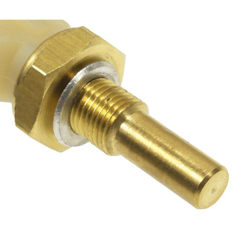 Standard Ignition Engine Coolant Temperature Sensor TX55 - view 2