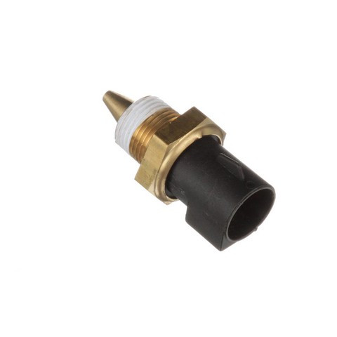Standard Ignition Ambient Air Temperature Sensor,Engine Coolant Temperature Sensor TX6