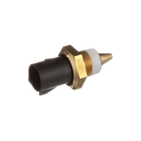 Standard Ignition Ambient Air Temperature Sensor,Engine Coolant Temperature Sensor TX6 - view 2