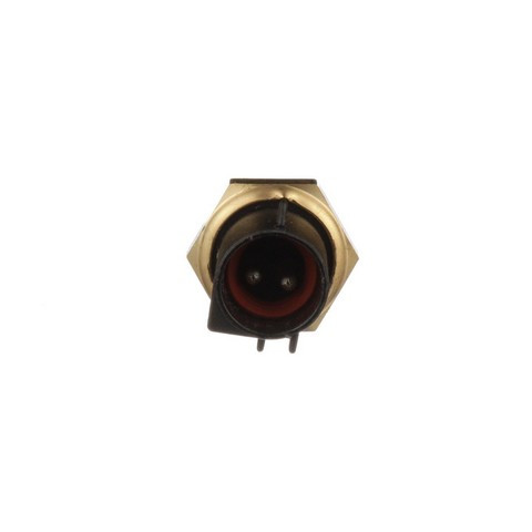 Standard Ignition Ambient Air Temperature Sensor,Engine Coolant Temperature Sensor TX6 - view 3