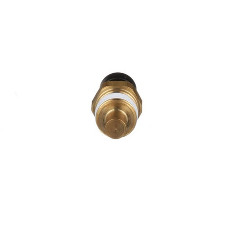 Standard Ignition Engine Coolant Temperature Sensor P/N:TX66