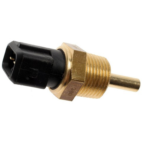 Standard Ignition Engine Coolant Temperature Sensor TX74