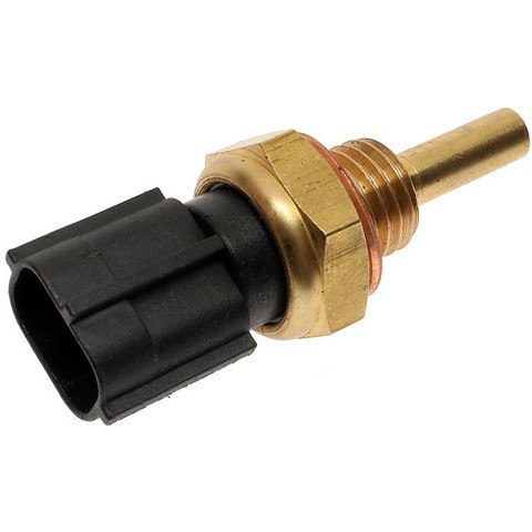 Standard Ignition Engine Coolant Temperature Sensor TX76